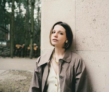 Лучшие фильмы и сериалы о русской хтони от писательницы Ольги Птицевой
