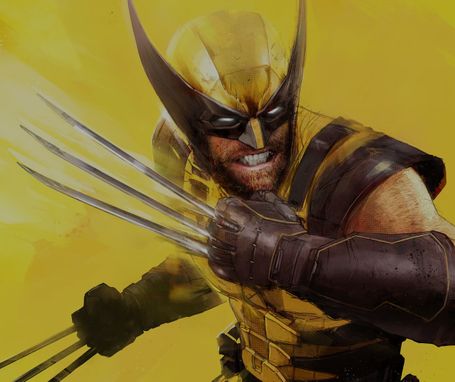 Marvel's Wolverine: те же Spider-Man, только в профиль. Так ли плоха игра?