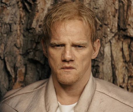 Вышел трейлер «Полудня» с Юрием Колокольниковым и Максимом Матвеевым