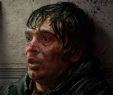 «Обитель зла» — отзывы о фильме от западной прессы