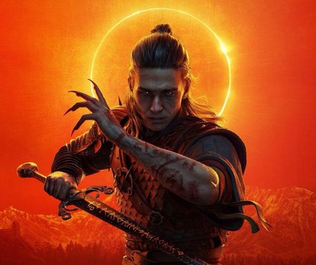 The Blood of Dawnwalker: какой получилась игра от разработчиков третьего «Ведьмака» и Cyberpunk 2077