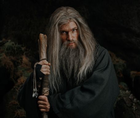 Вышел трейлер фильма «Морозко»