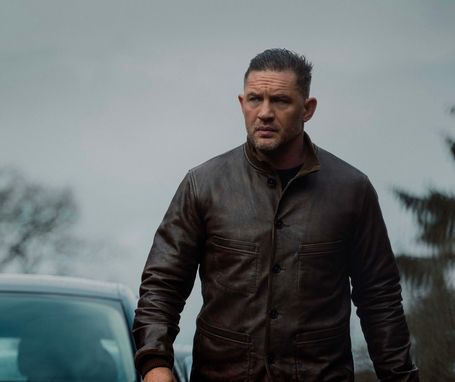 «Гангстерленд», 2 сезон: как Гай Ричи пересобрал сериал и не облажался