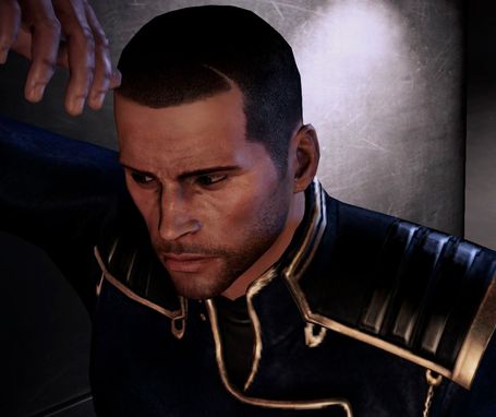 EA закрыла студию BioWare, ответственную за серии Dragon Age и Mass Effect