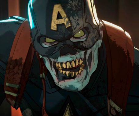 Зомби-супергерои и просто супергерои. Что показали на New York Comic Con 2026