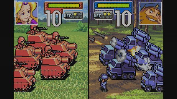 gameboy advance wars 2 rom download gameboy advance wars 2 rom download